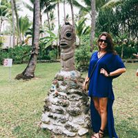 Jennifer Jacob Stuart's profile image