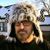 Kurt Marquart's profile image