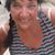 Barbara LeVasseur Rodrique's profile image