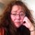 Shannon L. Dearing's profile image