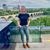 Kelly Jo Kroening's profile image