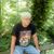 Keith Alan Wright's profile image