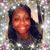 Crystal D. Mullen's profile image