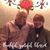 Rose Caputo's profile image