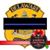 Debbie Baker's profile image
