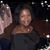 Davyre Monique Shaw Celestine's profile image