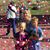 Debbie Cassano's profile image