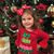 Teresa Gammel's profile image