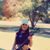 Melissa Cuellar's profile image