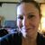 Christina Knight's profile image