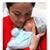 Itzel Vazquez's profile image