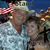 Kim G. Adams's profile image
