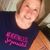 Karen Corrigan's profile image
