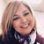 Kimberly Branham-Nelson's profile image