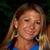 Michele Duroni's profile image