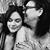 Cindy Hallman's profile image