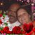 Sandy Gonsalves's profile image