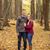 Kendra Maxon's profile image
