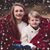 Carrie Elizabeth Engelhardt's profile image