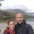 Miha Hribar's profile image