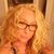 Taylor Ann Cole's profile image