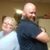 Joy Polen's profile image