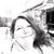 Priscilla Houliston's profile image