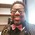 Jason Herron's profile image