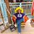 Michelle Rosenau's profile image