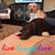 Darlene Kober's profile image