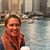 Diana Rogers's profile image