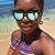 Sonya Coleman's profile image