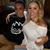 Regina Campellone's profile image