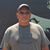 Fernando Bobadillo's profile image
