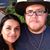 Travis C Garvin's profile image