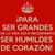 Rosana Cortes Medina's profile image