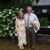 Debbie Van Sciver's profile image