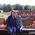 Jennifer Taylor Ellis's profile image