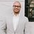 D'Wayne Prieto's profile image