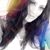 Mendee Lipman's profile image