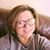 Jackie Tomlinson Sandler's profile image