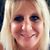 Gretchen Hummel's profile image