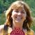 Dawn Hansen's profile image