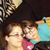 Sharah Nichols's profile image