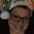 Donna F Lambertucci's profile image