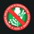 Naw Naw's profile image
