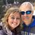 Marci Pirlet's profile image