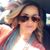 Danette Dunn's profile image