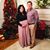 Alie S. Broussard's profile image