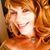 Addy Heidi Sanders McNeill's profile image